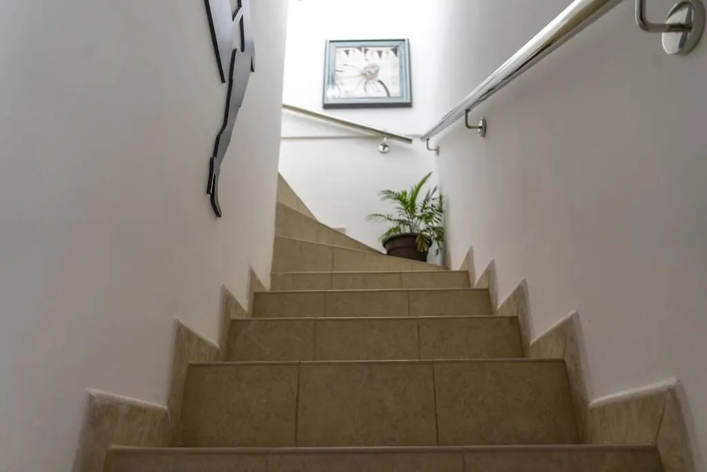 Best Views Of Tenerife / Las Mejores Vistas De Tfs Apartment San Isidro   San Isidro (Tenerife)